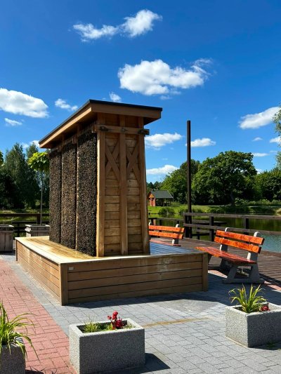 Wojsławickie Klimaty - galeria zdjęć